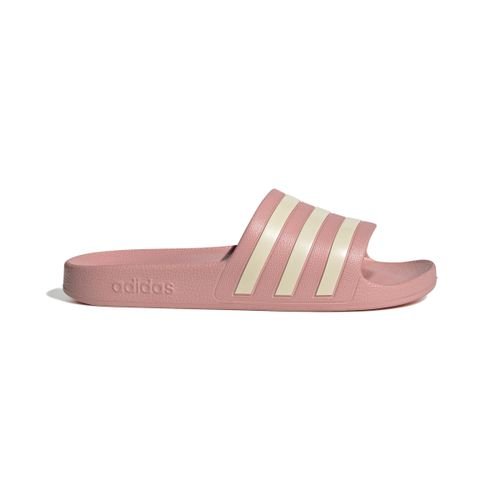 adidas-adilette-aqua--sandals/slippers-femmes