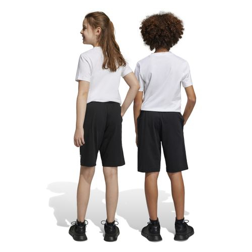 adidas-essentials-big-logo-cotton--shorts-enfants