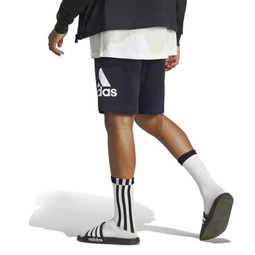adidas-essentials-big-logo-french-terry-shorts-hommes