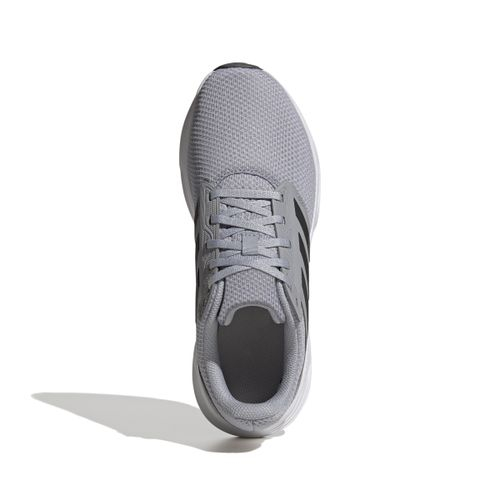 adidas-galaxy-6--shoes-hommes