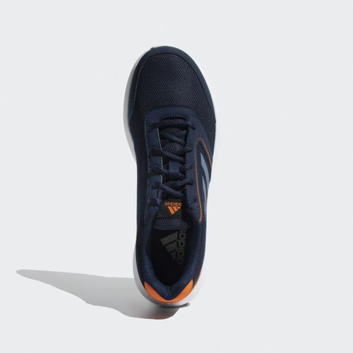adidas-fluento--shoes-hommes