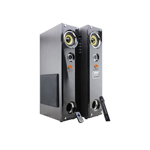 haut-parleur-ubit--45w--ts-11500---06-mois-de-garantie