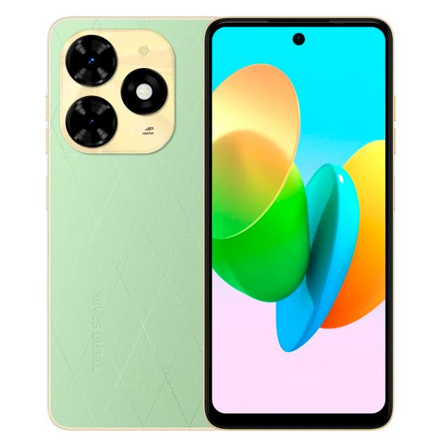 tecno-spark-20c---256-go-/12go-(-4-go-+-8go-)-ram---6.6"---garantie-12-mois