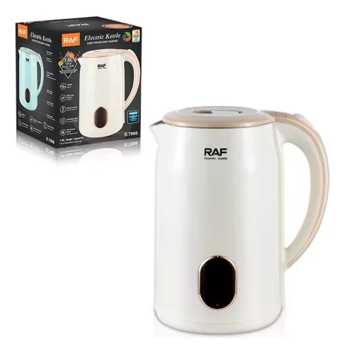 bouilloire-raf-1.8-litre--r.7968---03-mois-de-garantie