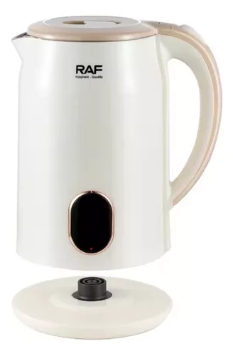 bouilloire-raf-1.8-litre--r.7968---03-mois-de-garantie