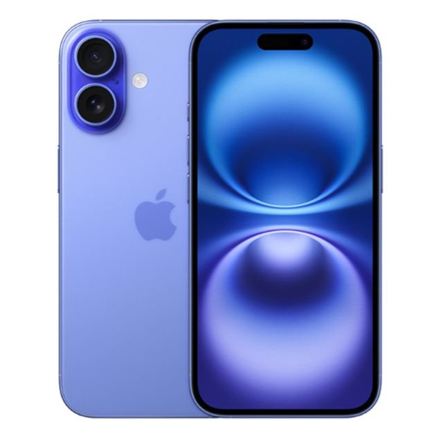 iphone-16---256-go---8-go-ram---12-mois-de-garantie