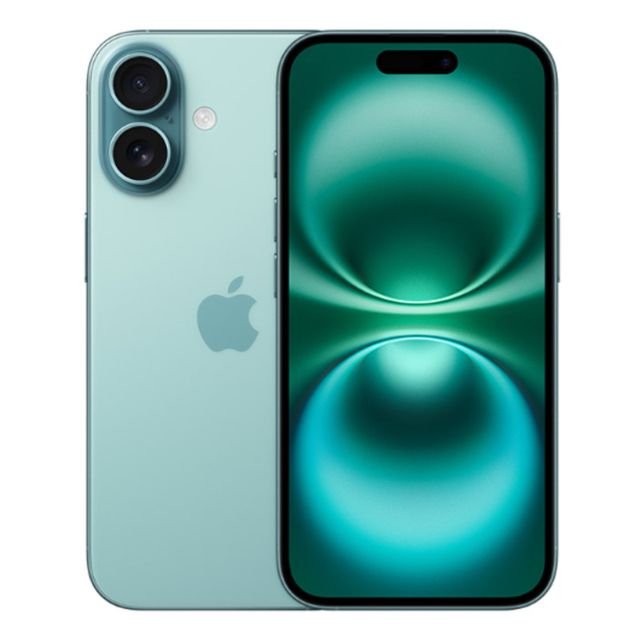 iphone-16---256-go---8-go-ram---12-mois-de-garantie