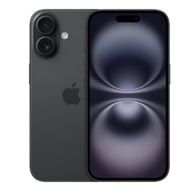 iphone-16---256-go---8-go-ram---12-mois-de-garantie