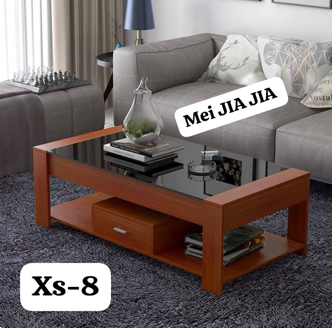 table-basse-gris-bois
