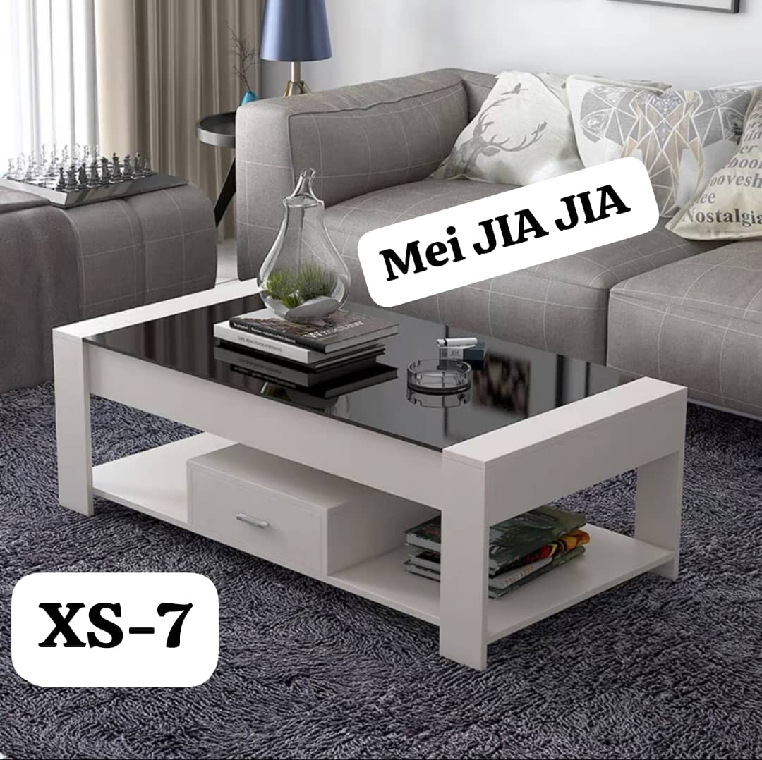 table-basse-gris-bois