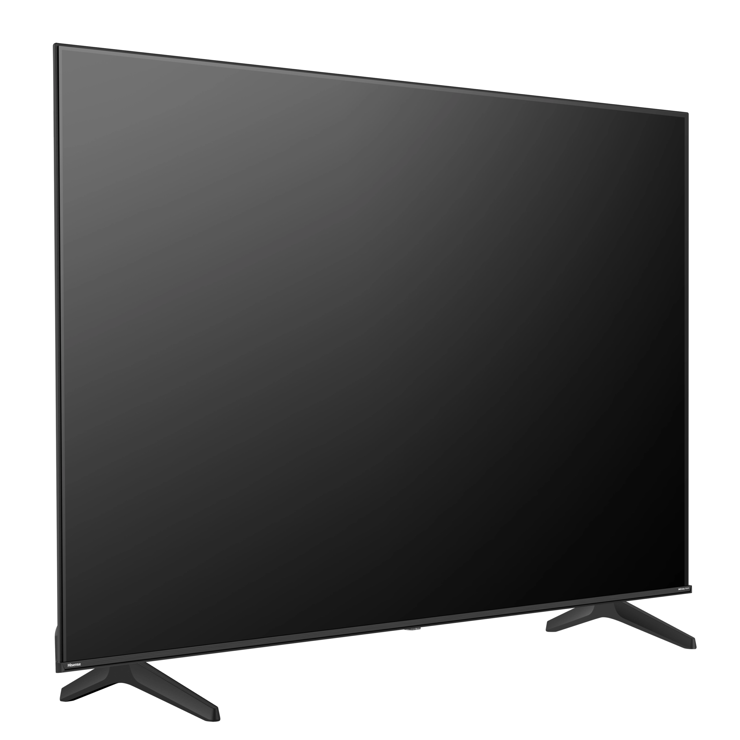 tv-smart-65a6n-hisense-65-pouces-4k-6-mois-de-garantie