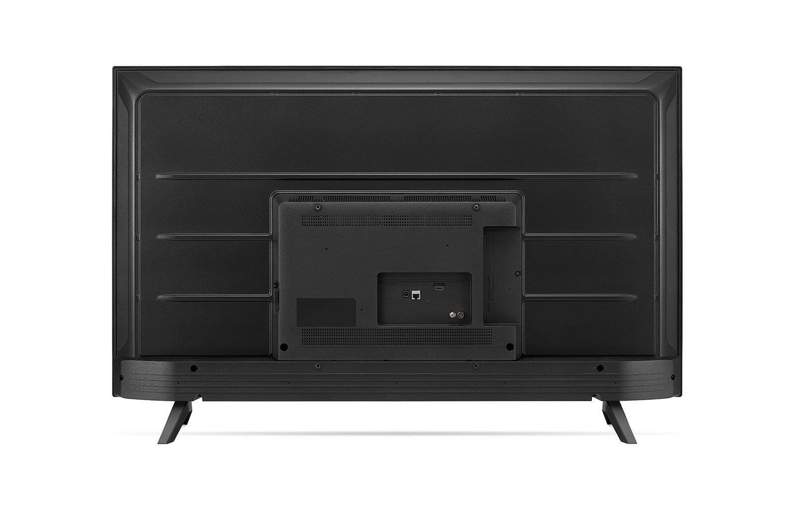 lg-55-pouces-ur73006la-series-uhd-4k-smart-tv-i-tv-ur73006la-6-mois-de-garantie