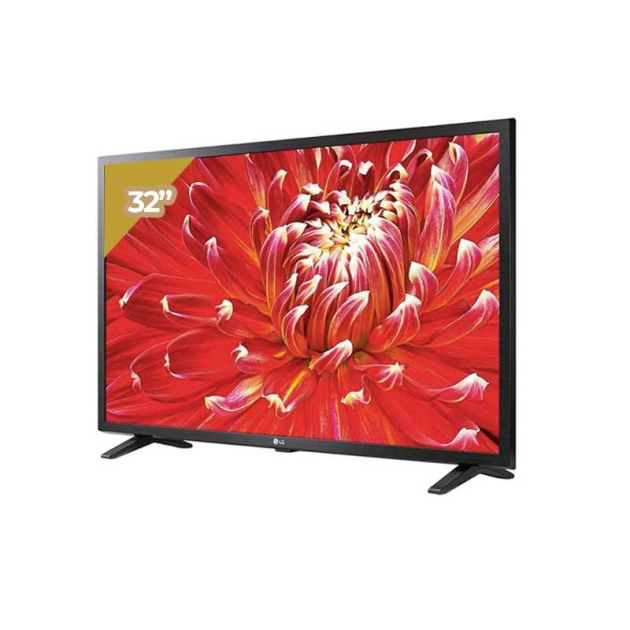 tv-lg-32''-smart---32lm637bpva---hd-ready---12-mois-de-garantie