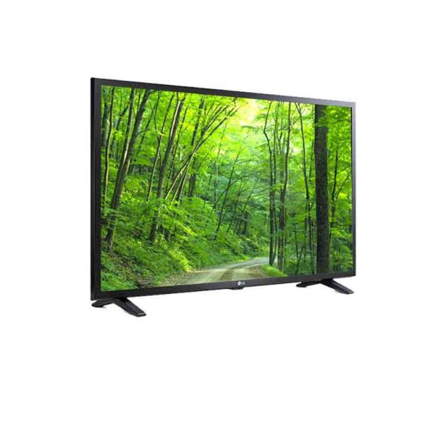 tv-lg-32''-smart---32lm637bpva---hd-ready---12-mois-de-garantie
