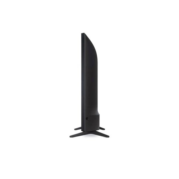 tv-lg-32''-smart---32lm637bpva---hd-ready---12-mois-de-garantie