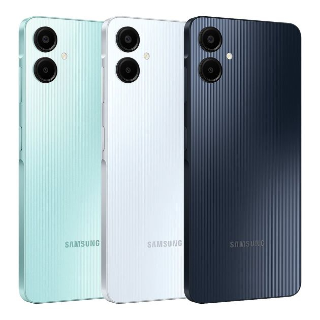 samsung-galaxy-a06---128-go-/4go-ram---6,7"---garantie-12-mois