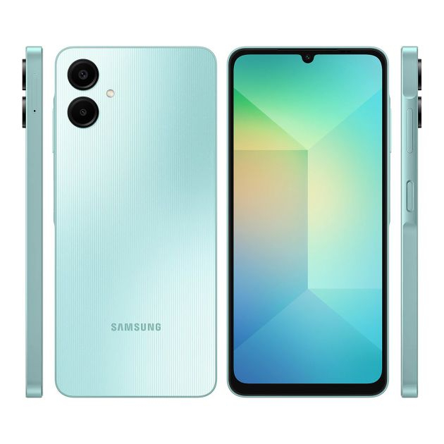 samsung-galaxy-a06---128-go-/4go-ram---6,7"---garantie-12-mois