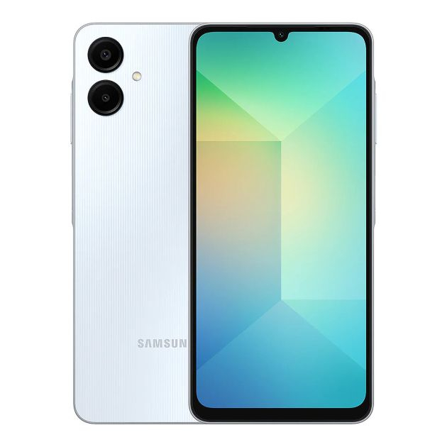 samsung-galaxy-a06---128-go-/4go-ram---6,7"---garantie-12-mois