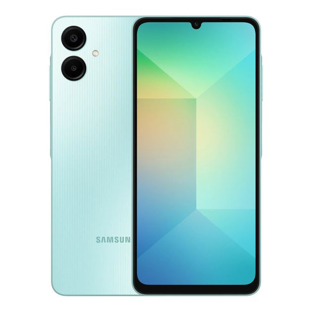 samsung-galaxy-a06---128-go-/4go-ram---6,7"---garantie-12-mois