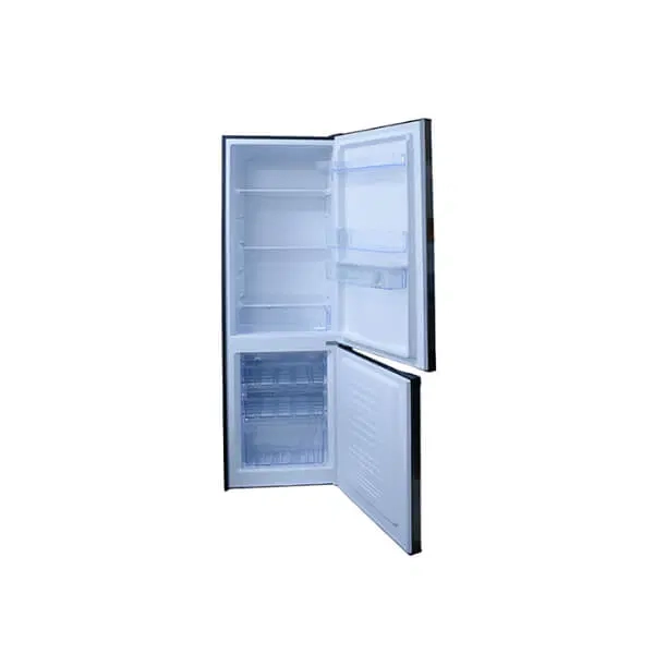 réfrigérateur-combiné-binatone-248l-–-fr305--–-06-mois-de-garantie