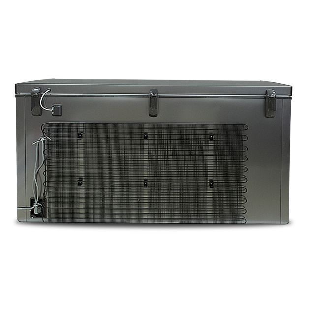 congélateur-coffre-fiabtec---448-litres---ftcfw-550---econome-en-énergie-(a+)---no-frost---gris-foncé---garantie-6-mois