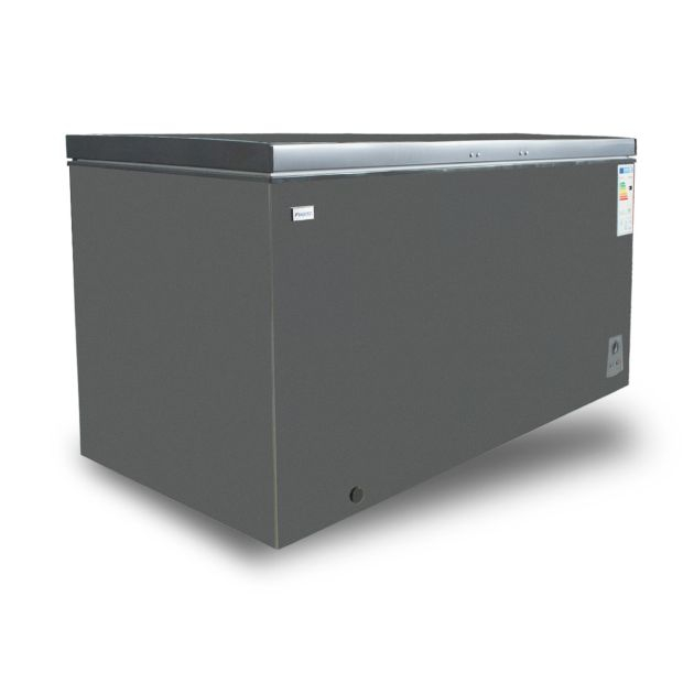 congélateur-coffre-fiabtec---448-litres---ftcfw-550---econome-en-énergie-(a+)---no-frost---gris-foncé---garantie-6-mois