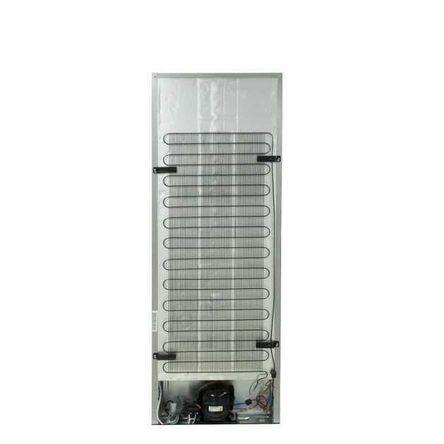 congélateur-vertical-fiabtec---243-litres---fttl-332243---7-tiroirs-économiques-(a+)---acier-inoxydable---garantie-6-mois