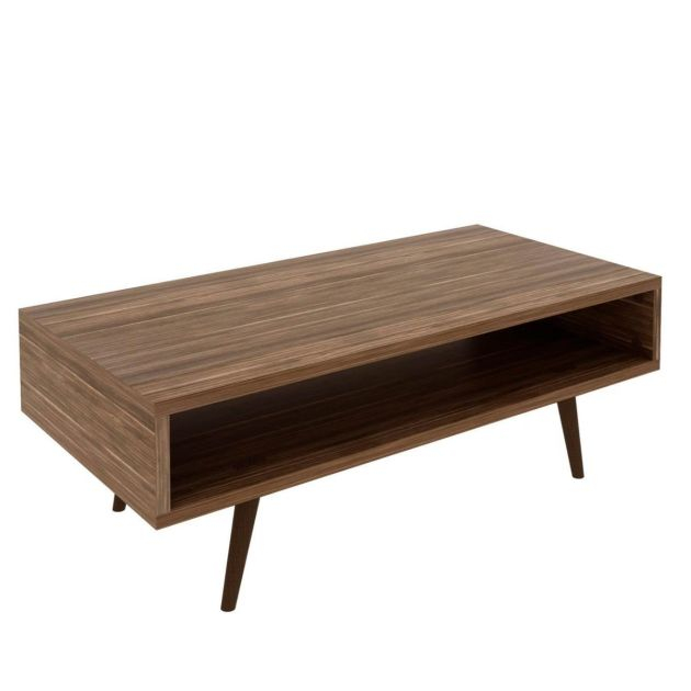 table-basse---mc2230.0001---en-noyer