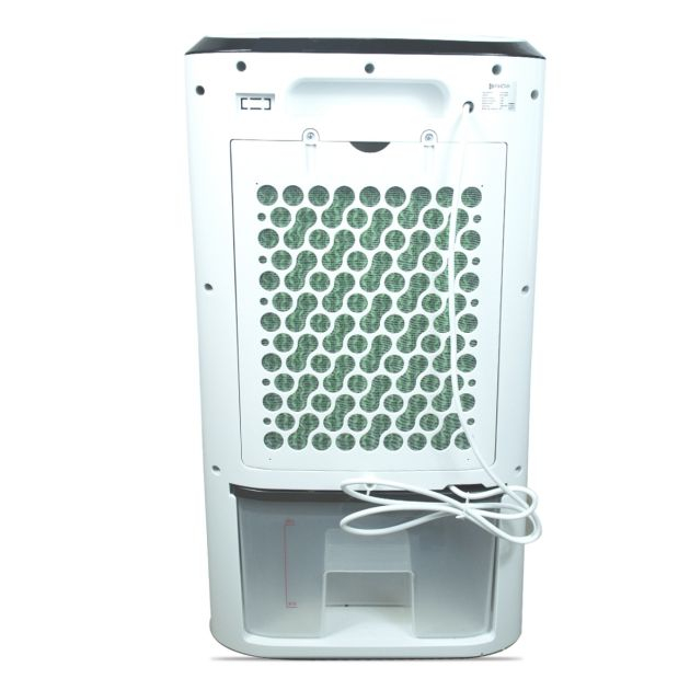 refroidisseur-d'air-innova-kfc-kfc818a---65w