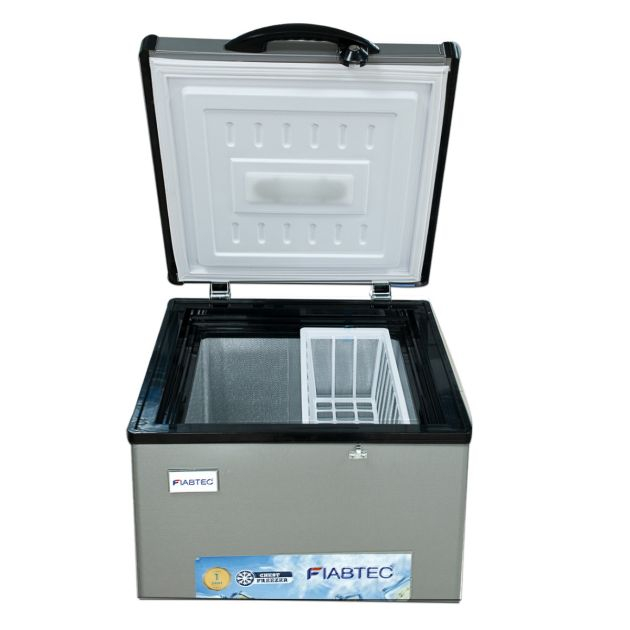 congélateur-coffre---fiabtec---ftcfq-108---108-litres---classe-eco-a+---gris---garantie-6-mois
