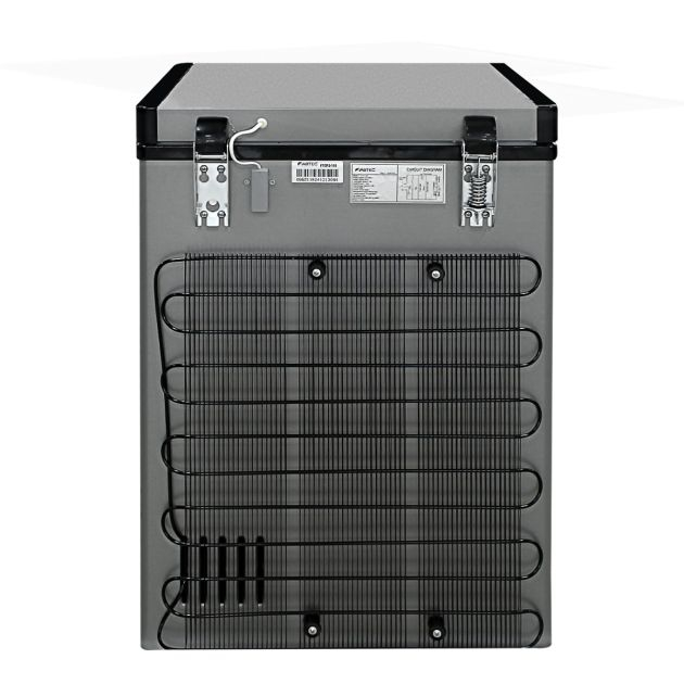 congélateur-coffre---fiabtec---ftcfq-108---108-litres---classe-eco-a+---gris---garantie-6-mois