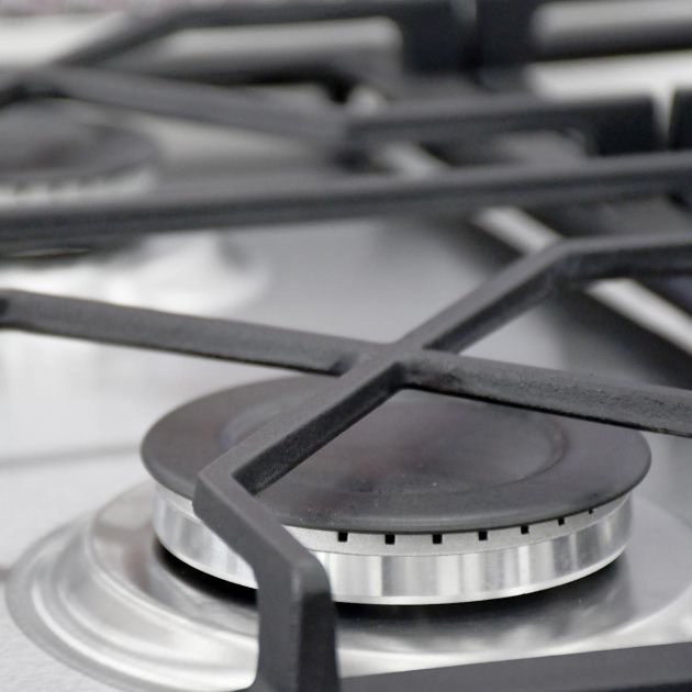 cuisinière-eurolux---eur.trendy---4-foyers-60-x-60-noir-garantie-6-mois