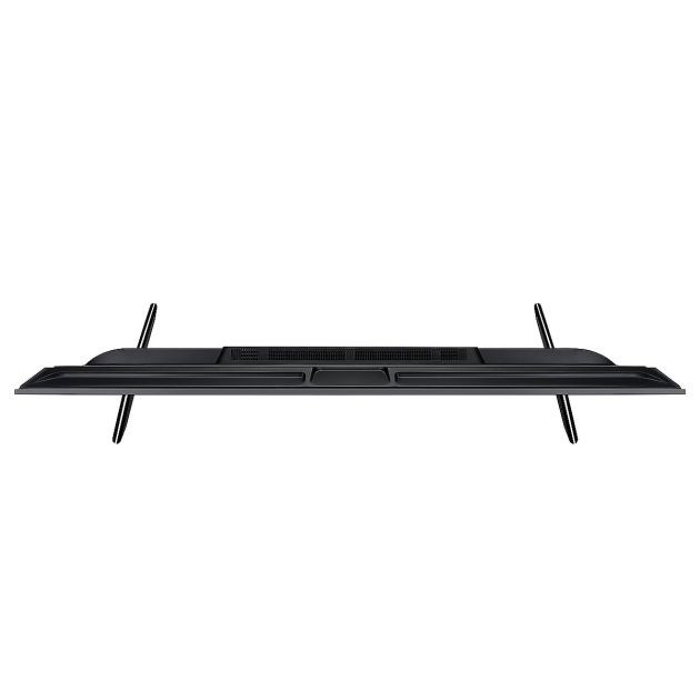 tv-smart-lg---43"---uhd---43ur73006la---avec-magic-remote-webos-2023---garantie-12-mois