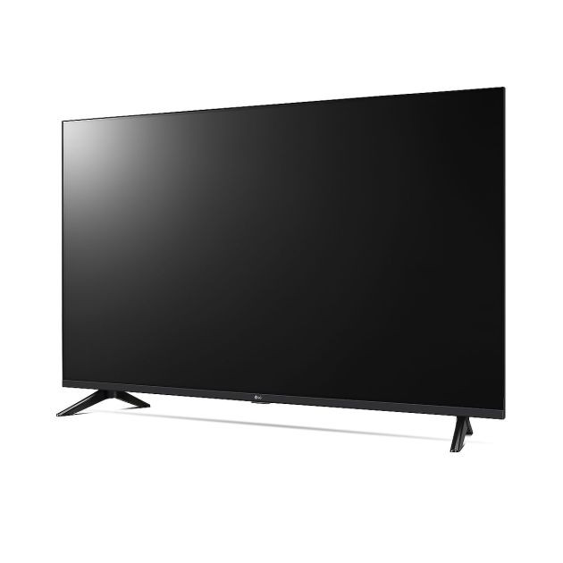tv-smart-lg---43"---uhd---43ur73006la---avec-magic-remote-webos-2023---garantie-12-mois