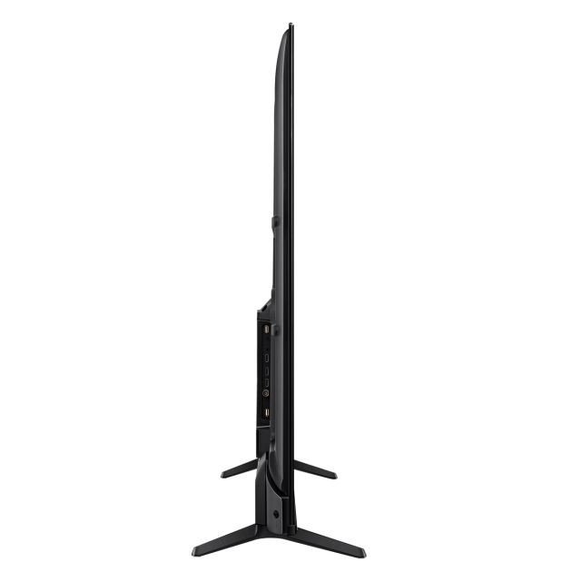 tv-smart-hisense-50-pouces---50a6k---4k---ultra-hd---Écran-sans-bordure---garantie-6-mois