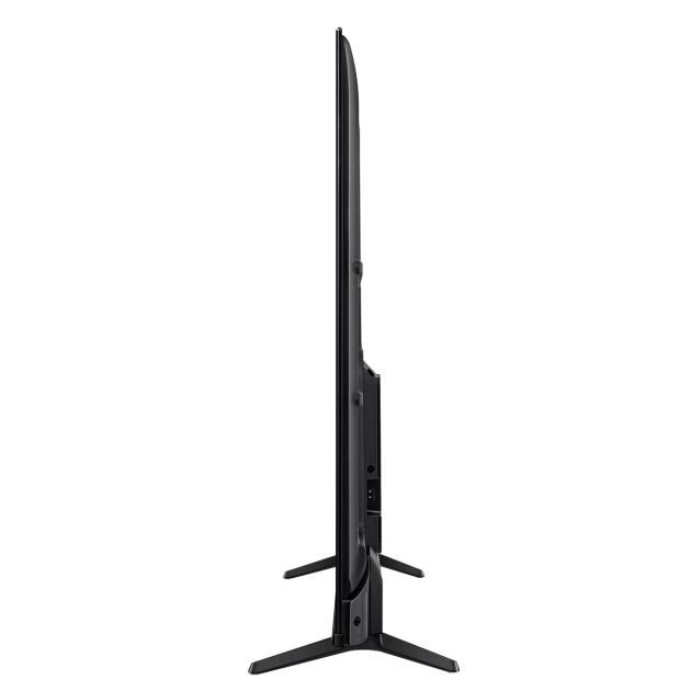 tv-smart-hisense-50-pouces---50a6k---4k---ultra-hd---Écran-sans-bordure---garantie-6-mois