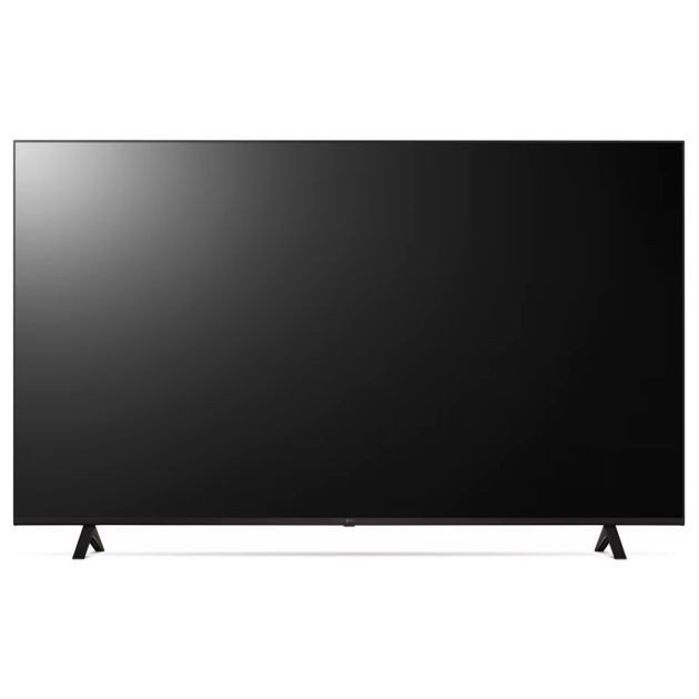 tv-smart-lg---ultra-hd---75-pouces---4k-75ur78006ll-webos-smart-ai-thinq,-magic-remote,-ai-sound-pro-(5.1.2ch)-2023---12-mois-garantie