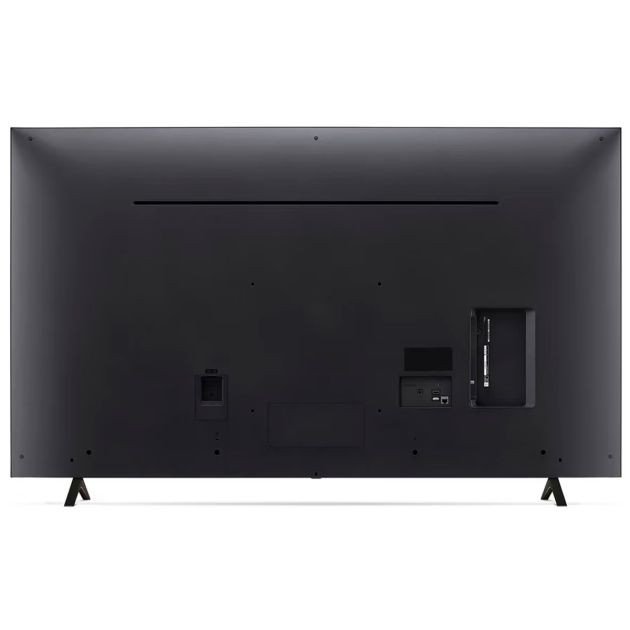 tv-smart-lg---ultra-hd---75-pouces---4k-75ur78006ll-webos-smart-ai-thinq,-magic-remote,-ai-sound-pro-(5.1.2ch)-2023---12-mois-garantie