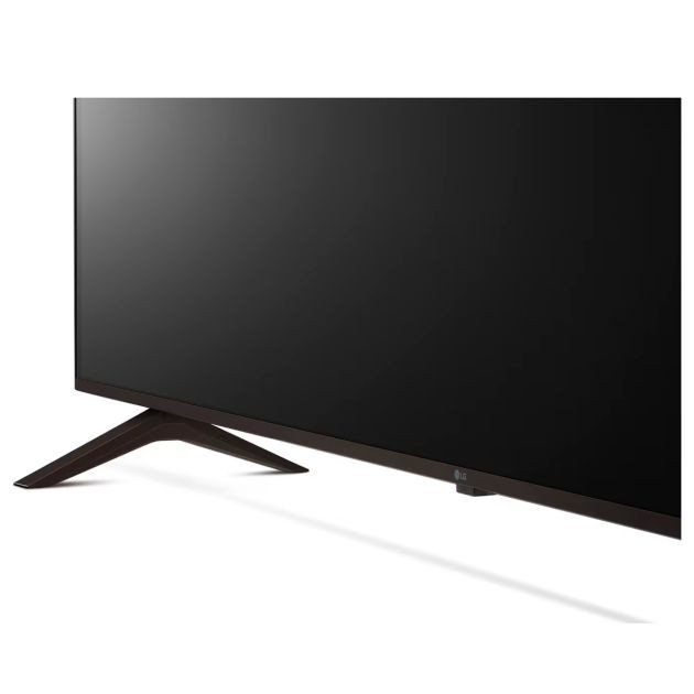 tv-smart-lg---ultra-hd---75-pouces---4k-75ur78006ll-webos-smart-ai-thinq,-magic-remote,-ai-sound-pro-(5.1.2ch)-2023---12-mois-garantie
