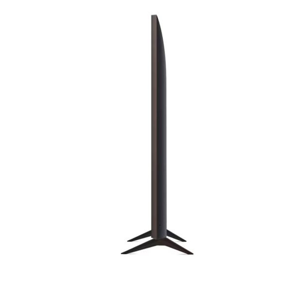 tv--smart--lg---86-pouces---86ur78006lc-4k---tv-smart--2023--garantie-:-12-mois
