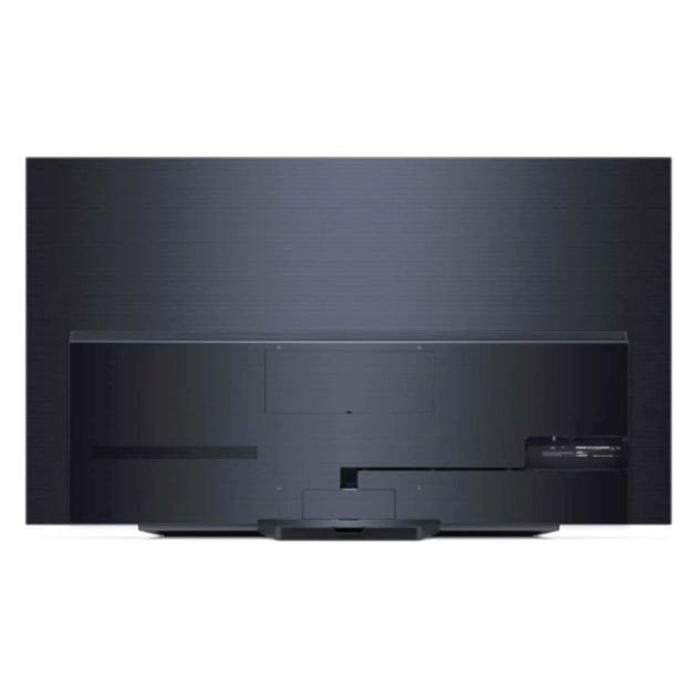 téléviseur-oled-4k-uhd-lg---83-pouces---oled83c1pva---hdr---smart--ai-thinq---dolby-vision-iq---garantie-12-mois