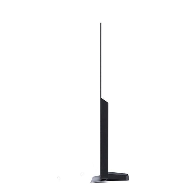 téléviseur-oled-4k-uhd-lg---83-pouces---oled83c1pva---hdr---smart--ai-thinq---dolby-vision-iq---garantie-12-mois