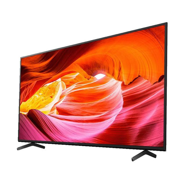 tv-smart-sony-65-pouces---kd-65x75k---4k-ultra-hd---android-tv---hdr-dolby-vision---wi-fi---noir---garantie-12-mois