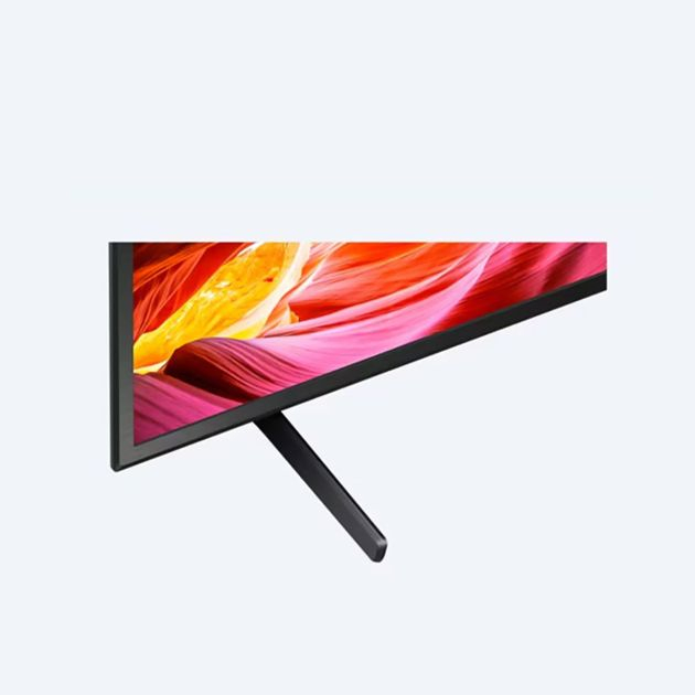 tv-smart-sony-65-pouces---kd-65x75k---4k-ultra-hd---android-tv---hdr-dolby-vision---wi-fi---noir---garantie-12-mois