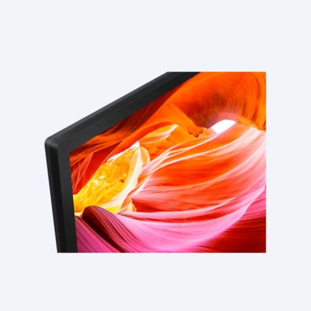 tv-smart-sony-65-pouces---kd-65x75k---4k-ultra-hd---android-tv---hdr-dolby-vision---wi-fi---noir---garantie-12-mois