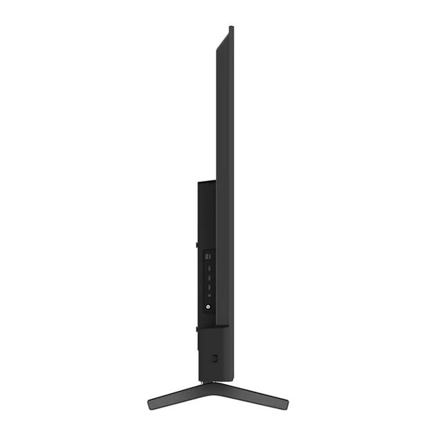 tv-smart-sony-65-pouces---kd-65x75k---4k-ultra-hd---android-tv---hdr-dolby-vision---wi-fi---noir---garantie-12-mois