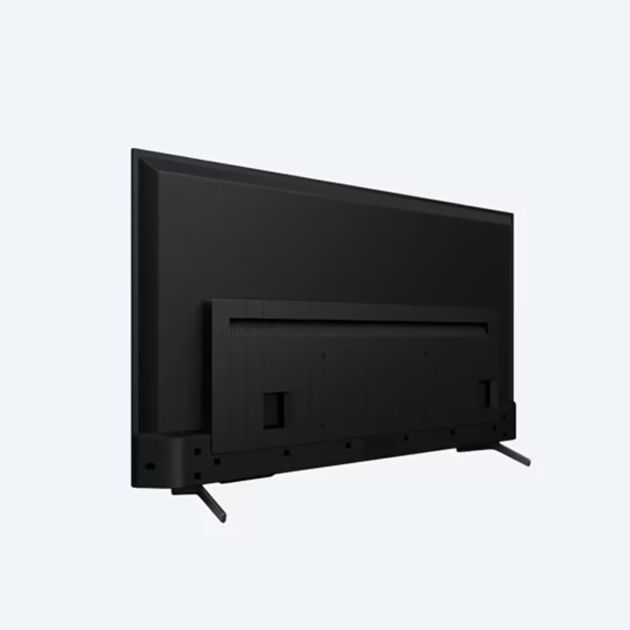 tv-smart-sony-65-pouces---kd-65x75k---4k-ultra-hd---android-tv---hdr-dolby-vision---wi-fi---noir---garantie-12-mois