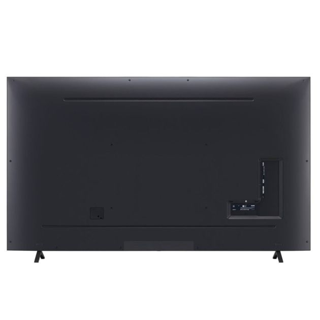 tv-smart-lg-86''-4k---uhd---ut80006la--processeur-α5-ai---gen7-ai---webos24---télécommande-magique-ia---hdr10---webos24---modèle-2024---garantie-12-mois