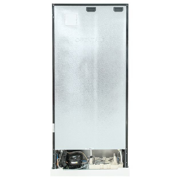réfrigérateur-combiné---fiabtec---no-frost---fttl-694633---633-litres---avec-distributeur-d'eau---acier-inoxydable---garantie-6-mois