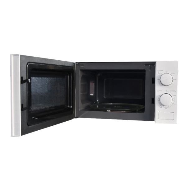 micro-onde-oscar-20l–-osc-m2bu-–-03-mois-de-garantie